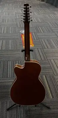 Seagull Guitars - S51984 2